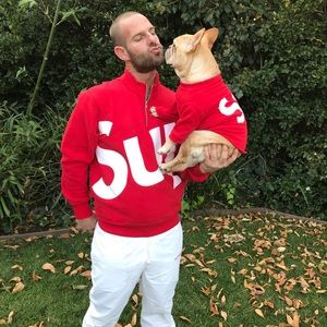 JUST SOME OF MY L👀KS @thelifestylecoach18 IG